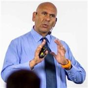 Mi occupo di DIRITTO, ECONOMIA E FINANZA. Sono capace di insegnare queste discipline in modo attraente e leggero